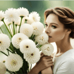 Wedding Flower
