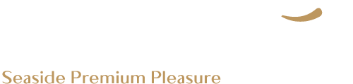 Odyssea Venue