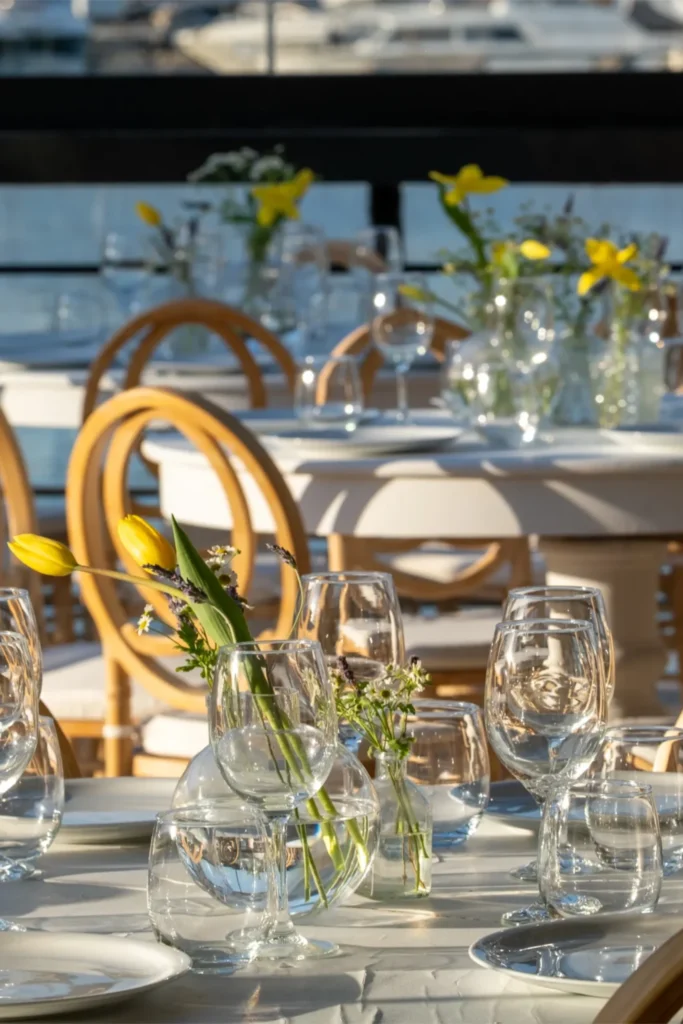 event venue odyssea 13a