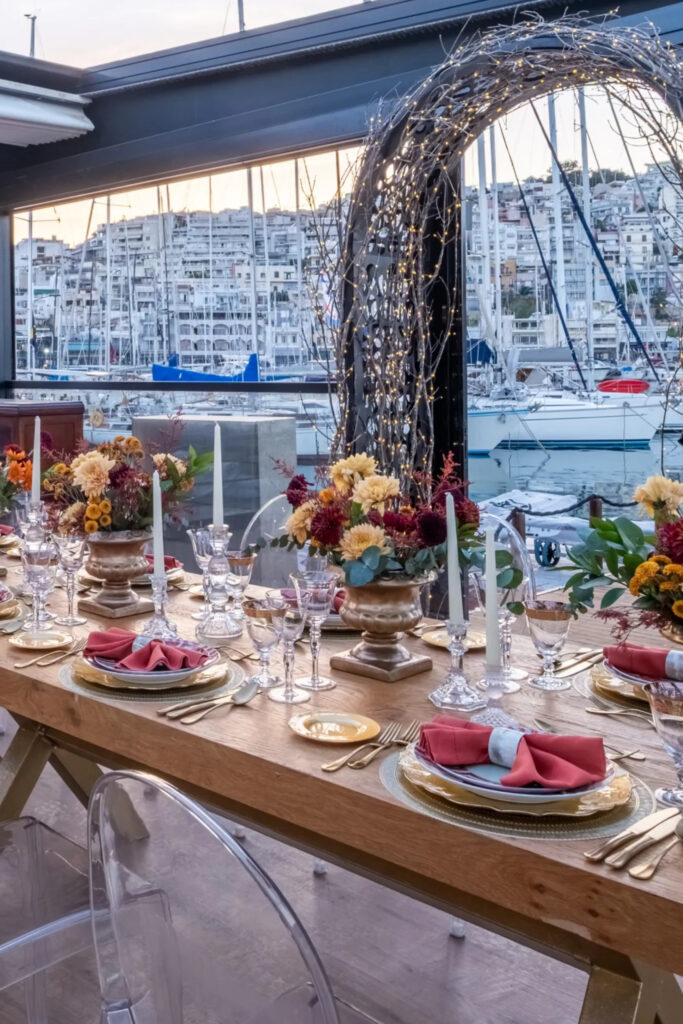 event venue odyssea 32a